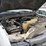 2002-ford-f250-image-8