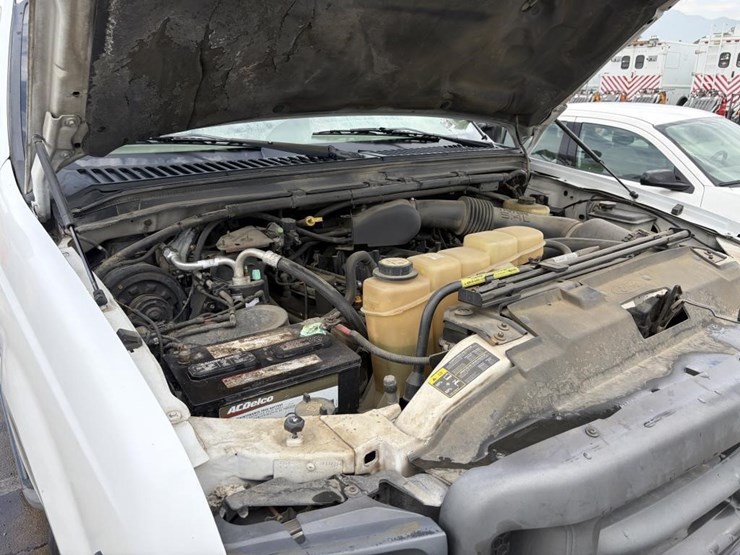 2002-ford-f250-image-8