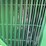 john-deere-7800-image-69