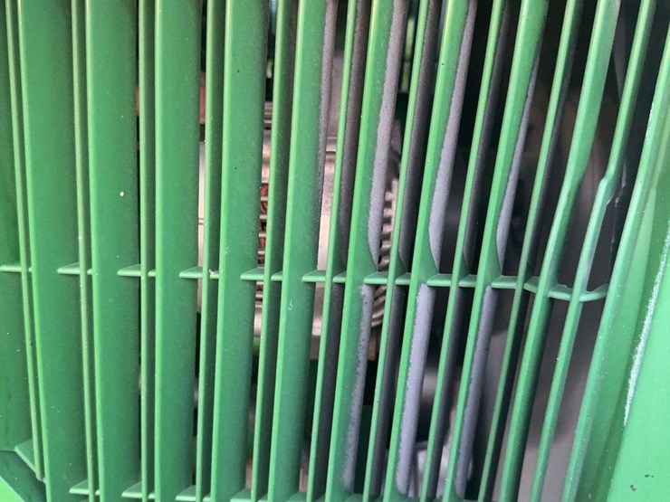 john-deere-7800-image-69