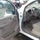 2016-nissan-frontier-image-16