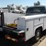 2013-ford-f250-image-3