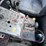 1995-ford-l7000-image-32
