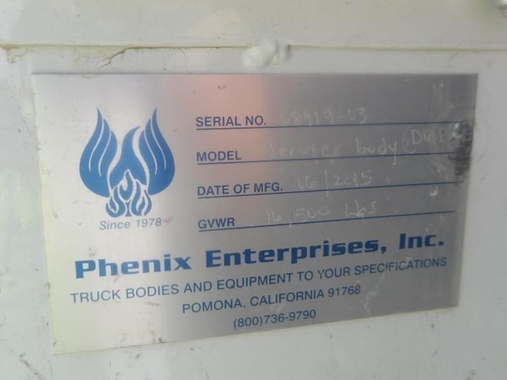 2015-ford-f450-image-14