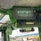 2015-deere-437d-image-26