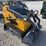 #36-•-new-zjg-zj-380-mini-skid-loader-image-2