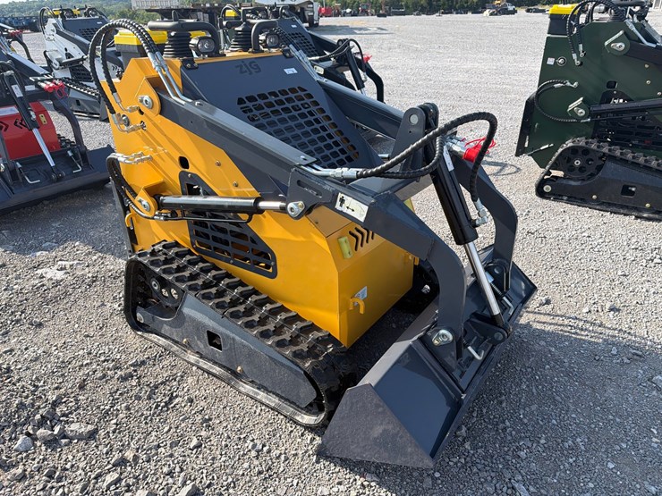 #36-•-new-zjg-zj-380-mini-skid-loader-image-2
