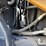2022-xcmg-xc958u-image-68