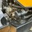 daewoo-g30e-3-image-13