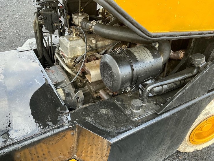 daewoo-g30e-3-image-13
