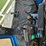 ford-tractor-image-31
