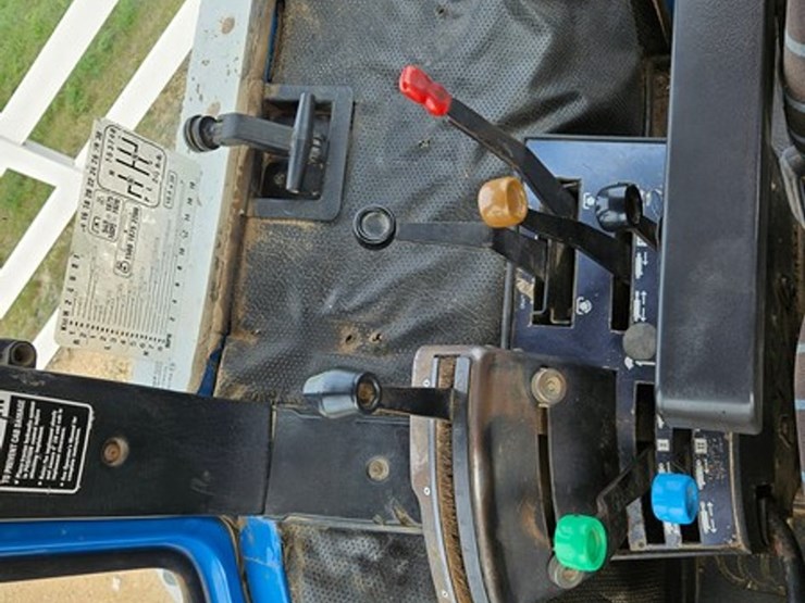 ford-tractor-image-31
