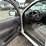 2011-chevrolet-colorado-image-10