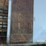 #360-•-1997-international-navistar-box-truck-image-38
