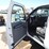 2015-ford-f250-image-13