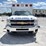 2014-chevrolet-silverado-3500hd-lt-image-5