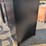 #57-•-large-hercules-safe-image-2
