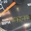 2011-autocar-xpeditor-image-22