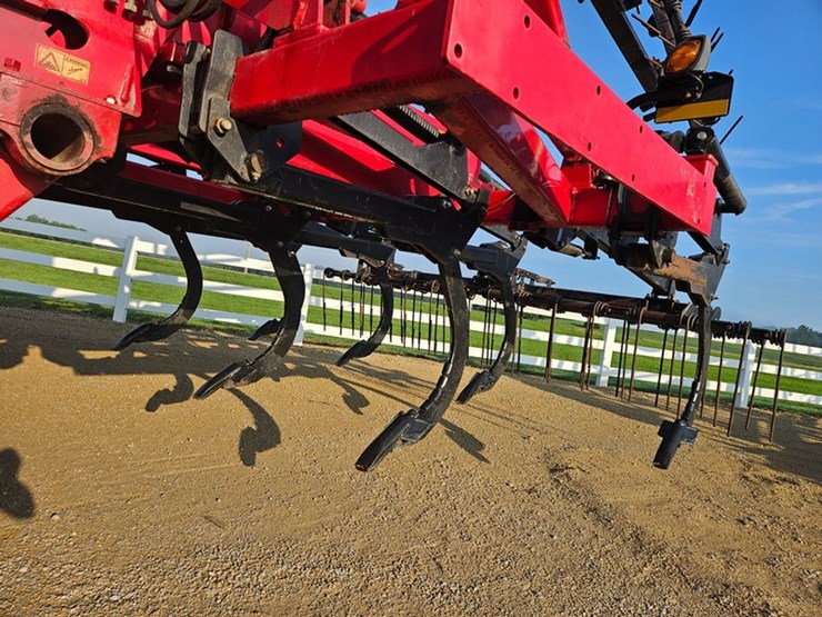 wil-rich-soilpro-513-image-38
