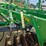 john-deere-726-image-63