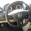 2017-dodge-grand-caravan-image-17
