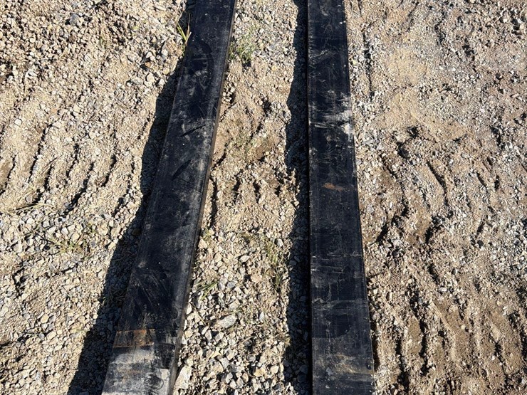 unused-swict-8'-fork-extensions-image-2