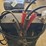 #111-•-cent-tech-6/12v-automatic-battery-charger/engine-starter-image-12