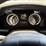 2016-dodge-ram-1500-image-15