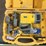 #518-•-trimble-laser-leveling-system-image-5