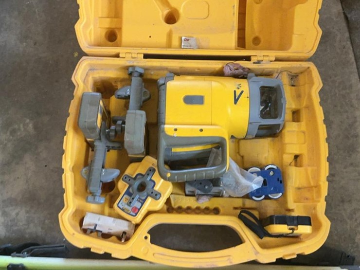 #518-•-trimble-laser-leveling-system-image-5