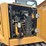2020-caterpillar-309-cr-image-13