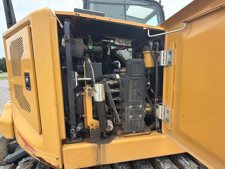 2020-caterpillar-309-cr-image-13