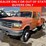 1996-ford-f-super-duty-image-1