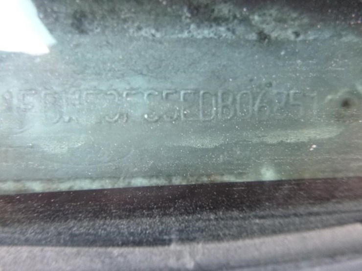 2014-ford-e350-image-21