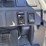 2016-caterpillar-2c6000-image-24