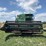 john-deere-7720-titan-ii-image-8
