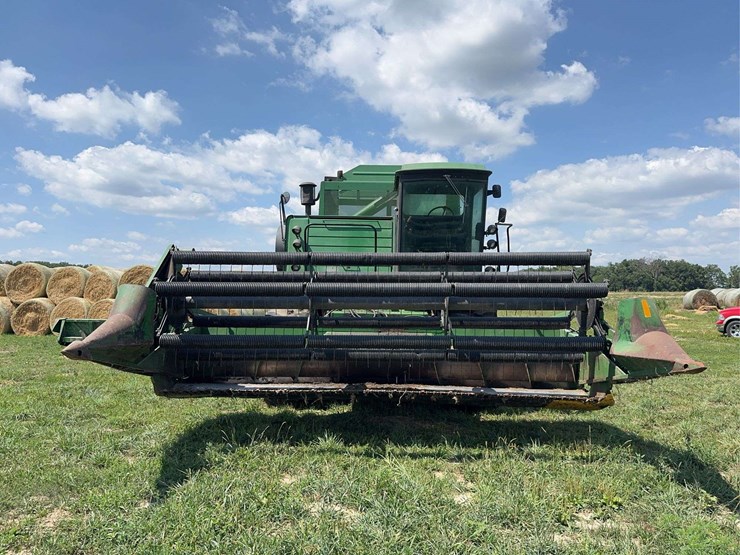 john-deere-7720-titan-ii-image-8