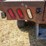1997-ford-f350-xlt-image-4
