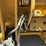 2022-xcmg-xc948u-image-11