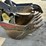 2022-xcmg-xe155ucr-hydraulic-excavator-image-8