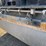 2006-caterpillar-cb-224e-image-15