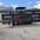 yetter-3541-image-9