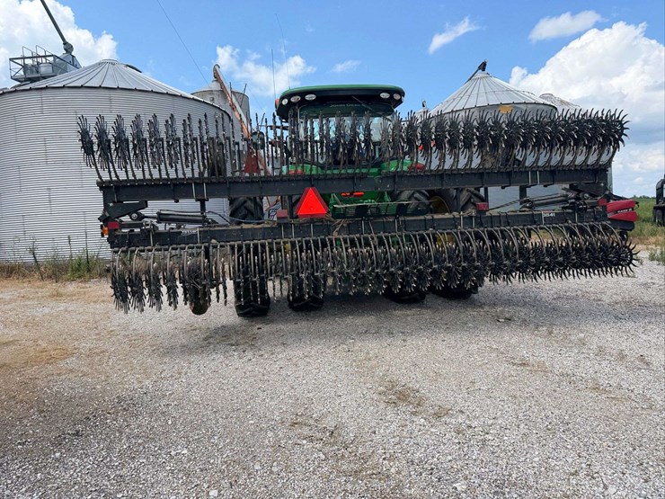 yetter-3541-image-9