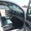 2013-toyota-tacoma-image-6