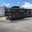 yetter-3541-image-10