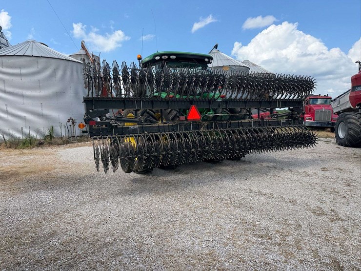 yetter-3541-image-10