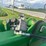 1999-john-deere-1780-image-28