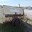 ingersoll-rand-185-image-2