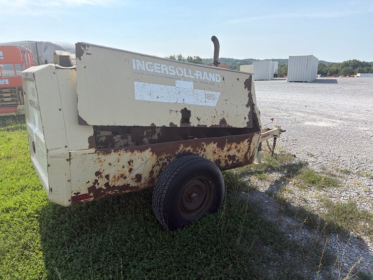 ingersoll-rand-185-image-2