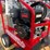2026-unused-magnum-4000-series-hot-water-pressure-washer-image-7